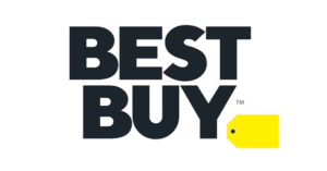 logo-bestbuy-300x157