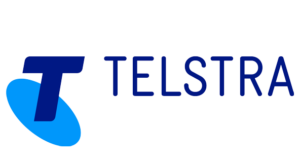 logo-telstra-300x157
