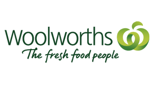 woolworths-logo