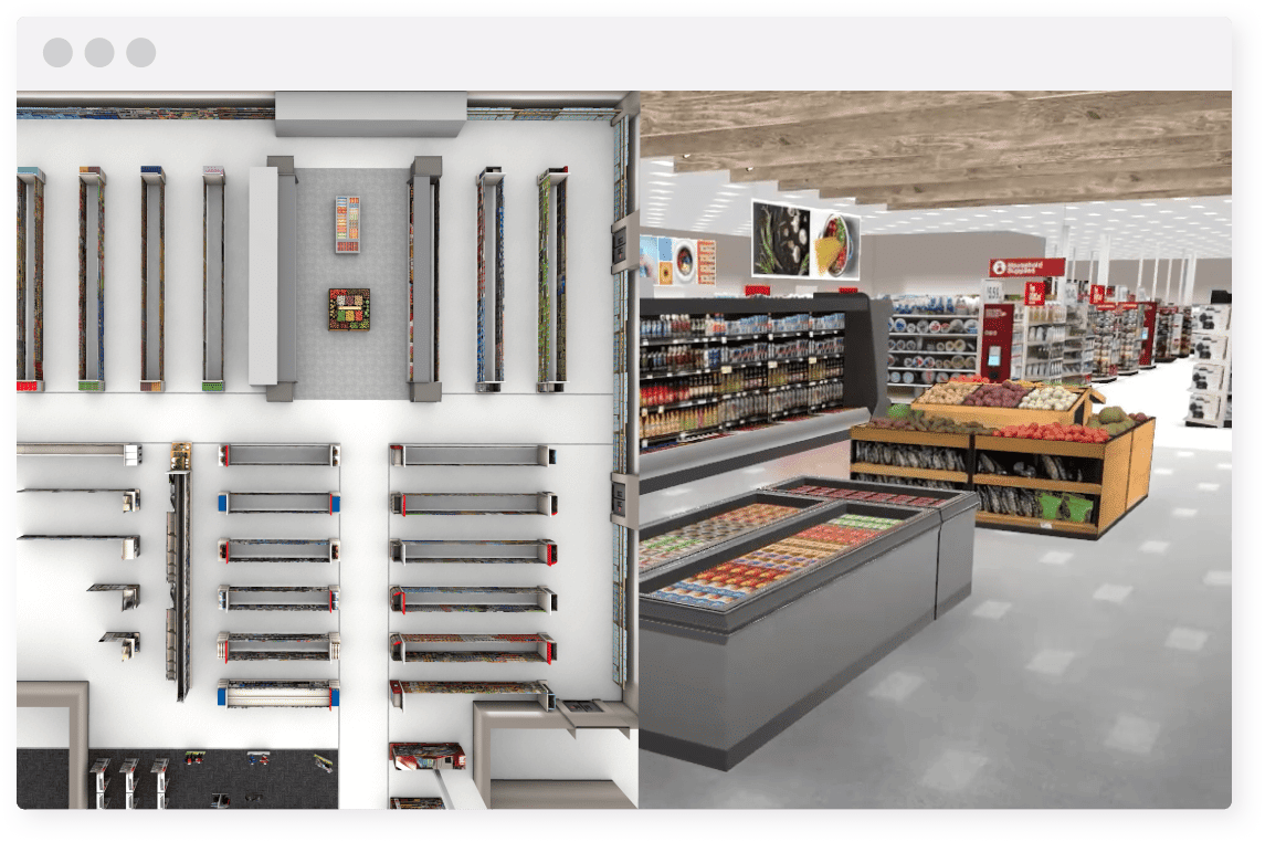 store-planning-target